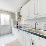 Lumineux A Deux Pas D Aeroport Apartmán *