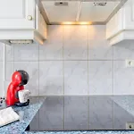Apartmán Lumineux A Deux Pas D Aeroport
